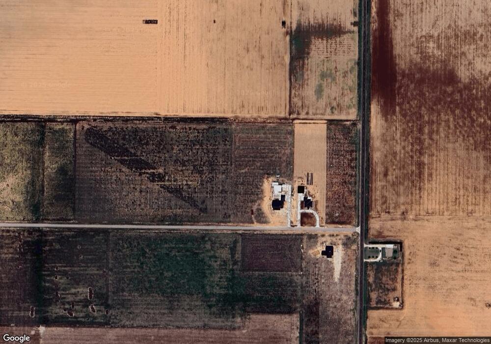 6414 Cotton Country Rd, Ropesville, TX 79358 - photo 1