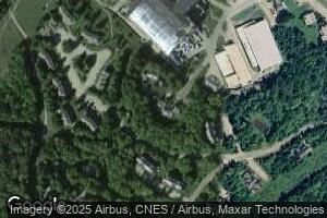 77 Slopeside Rd, Jay Peak, VT 05859
