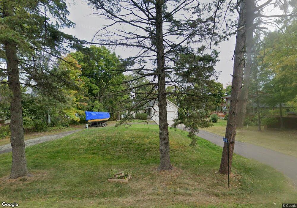 8928 Eyota Way, Onamia, MN 56359 - photo 1