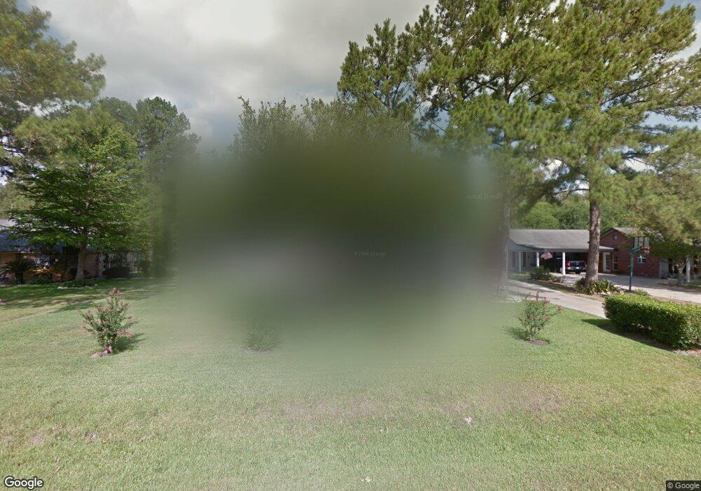 30719 Mckinney Dr, Tomball, TX 77375 - photo 1