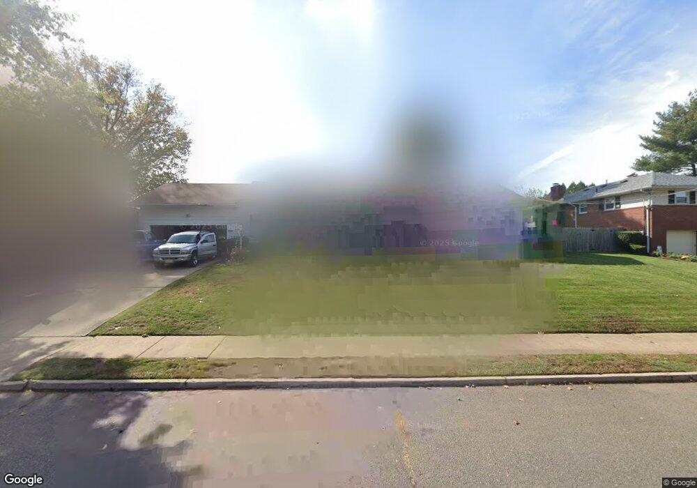 218 Fulton St, New Brunswick, NJ 08901 - photo 1