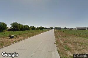 364 Aspen Ln, Hills, IA 52235