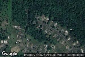 5218 Clover Ridge Dr, Greenville, IN 47124