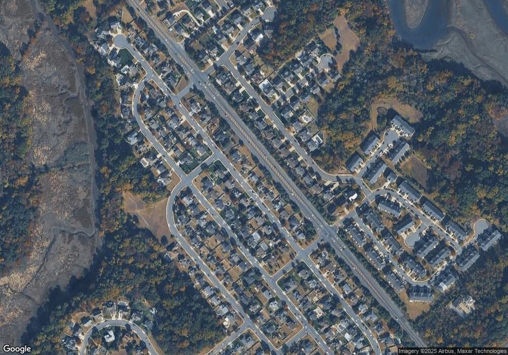 90 Sunset Dr, Mount Royal, NJ 08061 - photo 1