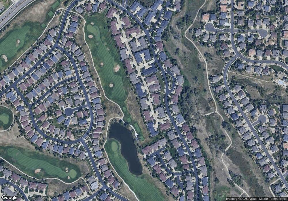 7775 S Biloxi Way, Aurora, CO 80016 - photo 1