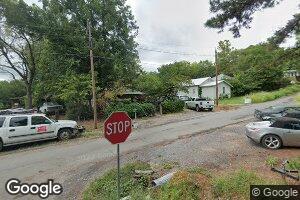 503 NW 3rd St, Wilburton, OK 74578