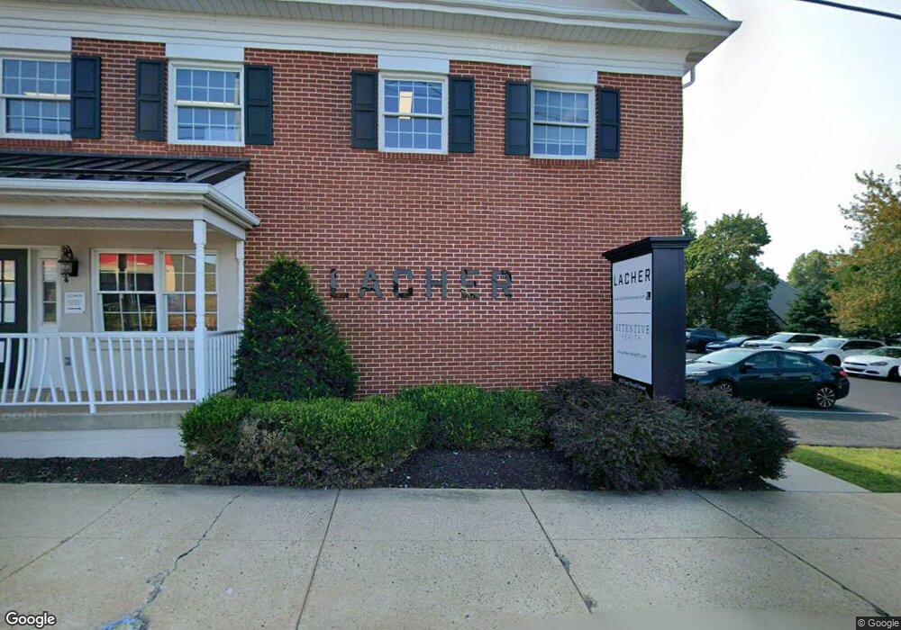 630 E Broad St, Souderton, PA 18964 - photo 1