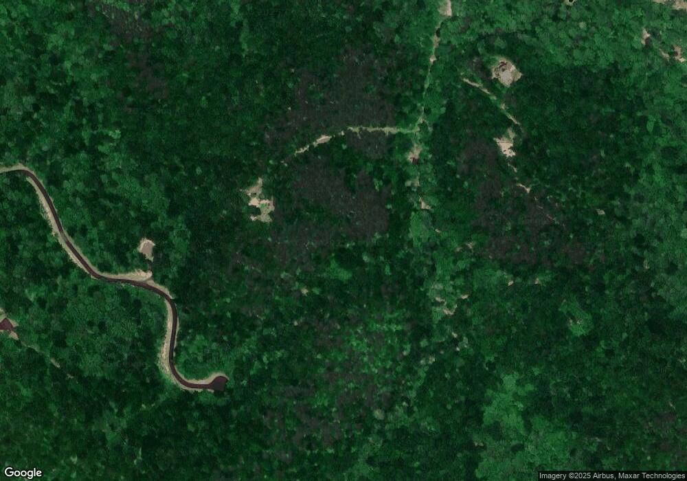 488 Mealer Rd unit Lot 17, Ellijay, GA 30536 - photo 1