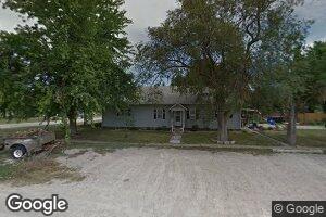 8 E 5th St, Allen, KS 66833