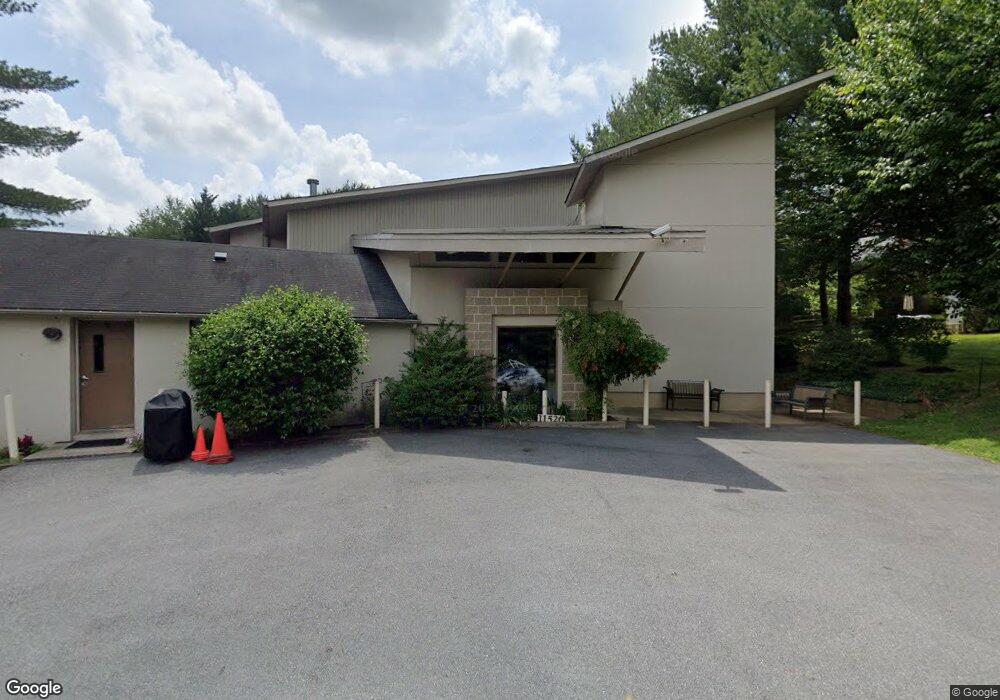 11520 Darnestown Rd, Gaithersburg, MD 20878 - photo 1