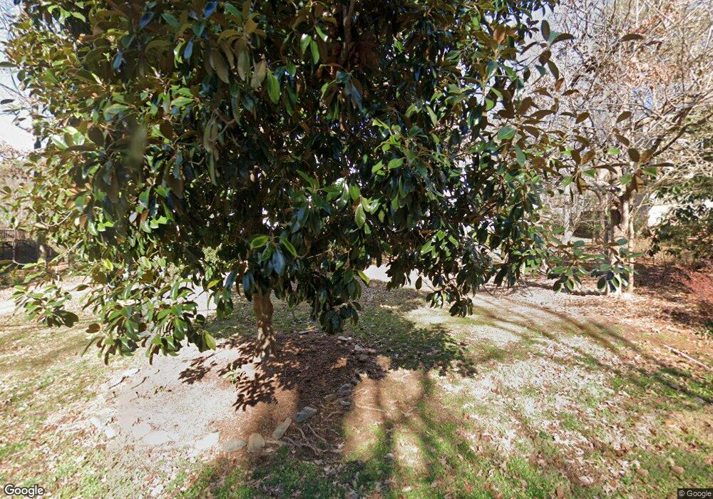 4911 Tremont Dr NE unit 1, Marietta, GA 30066 - photo 1