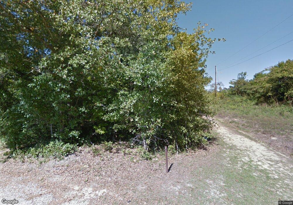 1738 12th St, Cayce, SC 29033 - photo 1