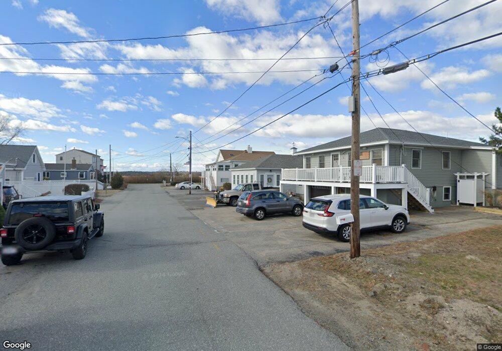 14 16th St W, Salisbury, MA 01952 - photo 1