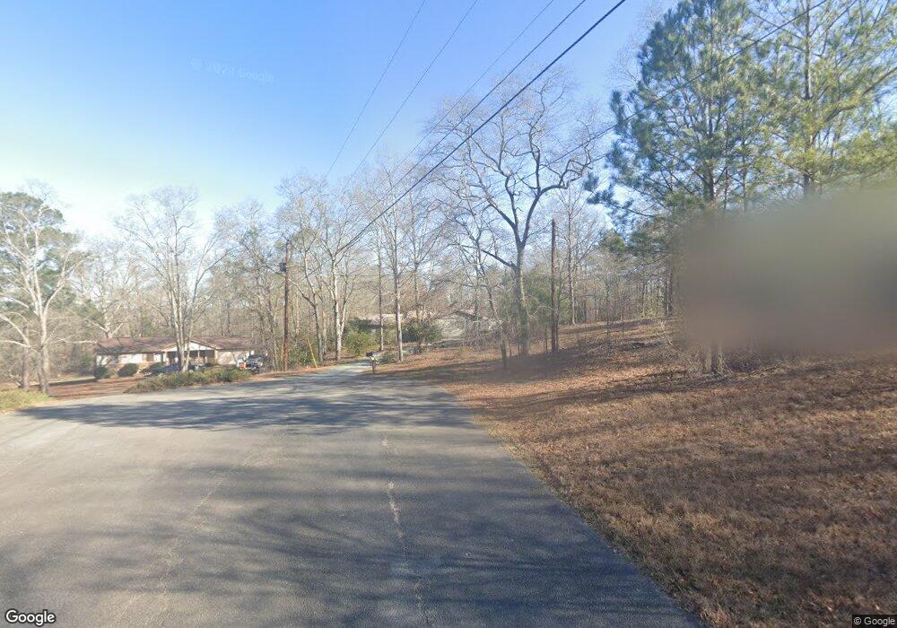 116 Pine Tree Dr, Macon, GA 31211 - photo 1