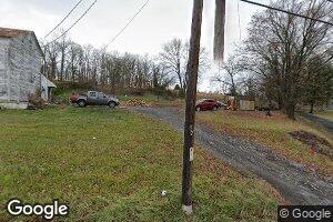 13606 Oldtown Rd SE, Cumberland, MD 21502