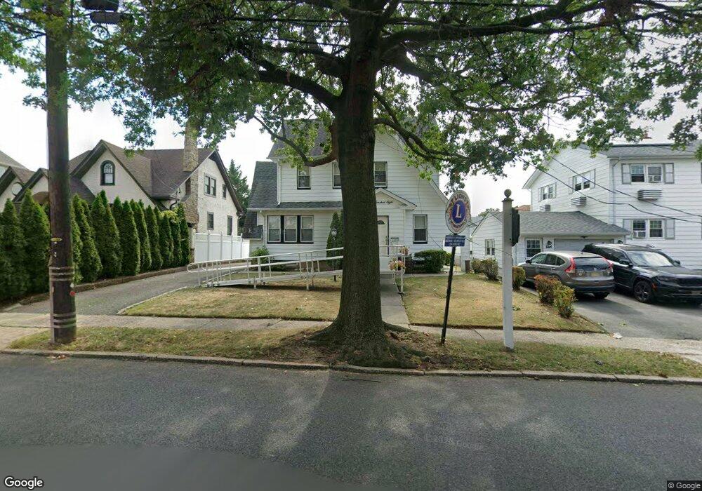 108 Williams Ave, Hasbrouck Heights, NJ 07604 - photo 1