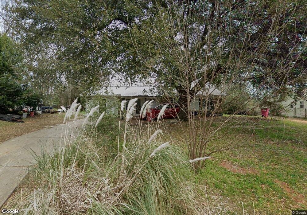 208 Tumbleweed Cir, Centerville, GA 31028 - photo 1