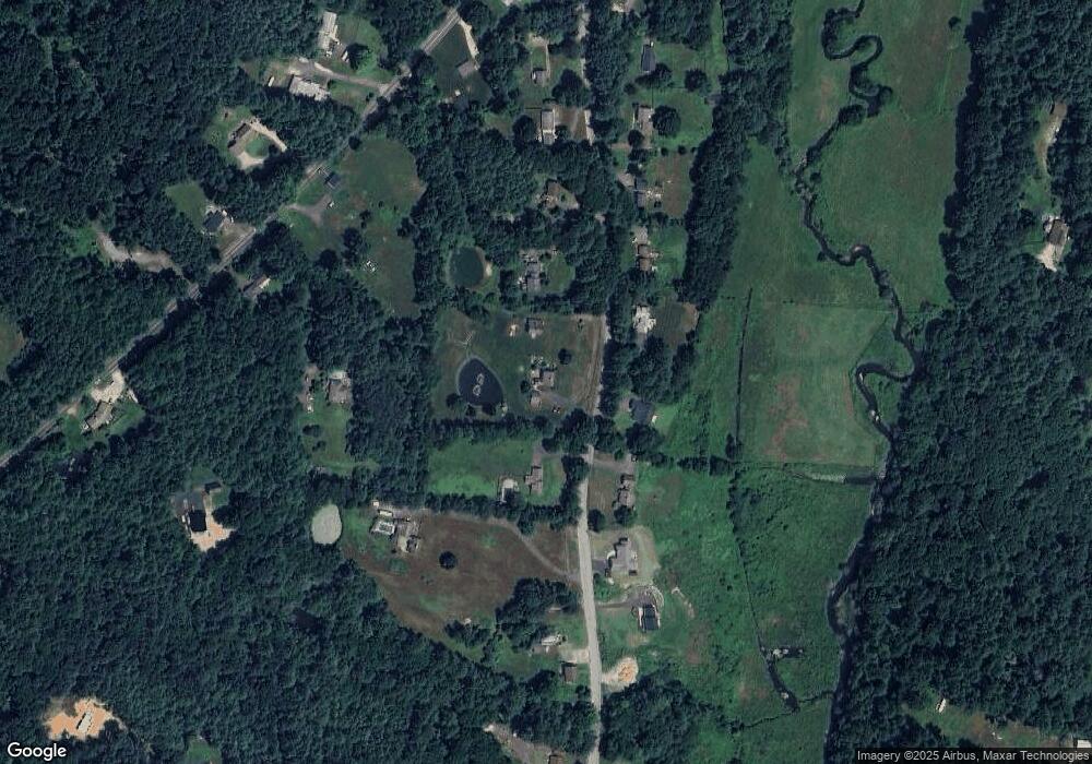 170 Furnace Ave, Stafford Springs, CT 06076 - photo 1