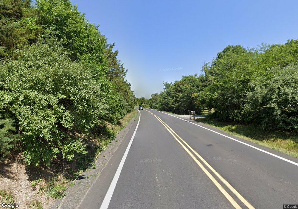 0 Fairfax Pike unit FV8083449, White Post, VA 22663 - photo 1