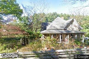 176 Shawsville Pike NE, Check, VA 24072