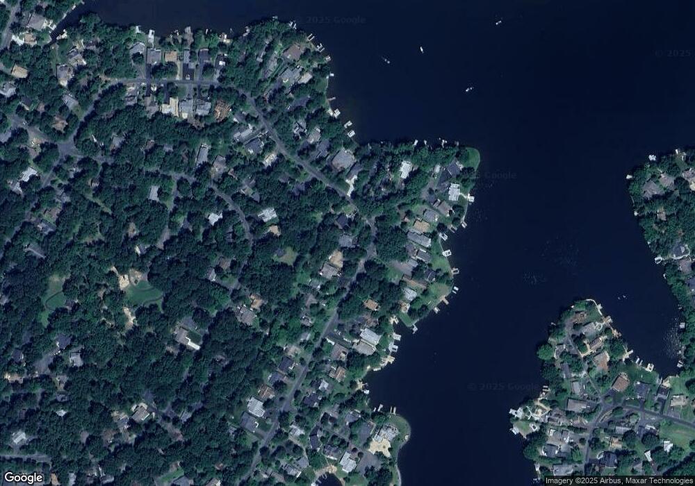 421 Harrison Cir, Locust Grove, VA 22508 - photo 1