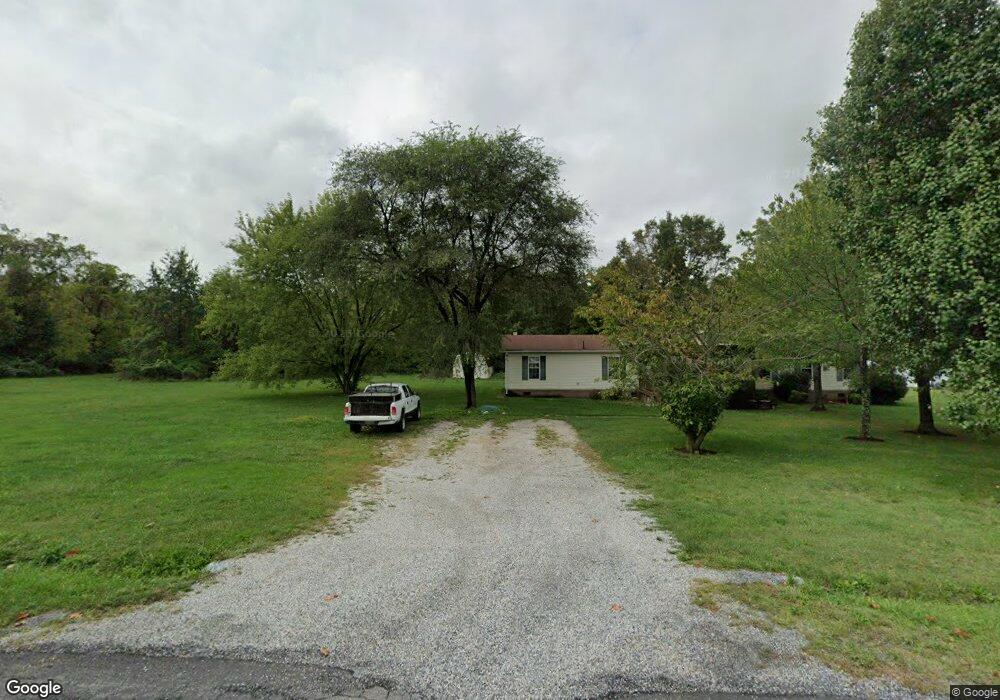 192 Rankin Ln, Stuarts Draft, VA 24477 - photo 1