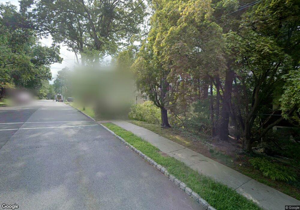 3 Westover Terrace, West Caldwell, NJ 07006 - photo 1