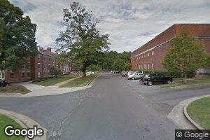 0 Martha Berry Cir S Unit 3090675, Rome, GA 30165