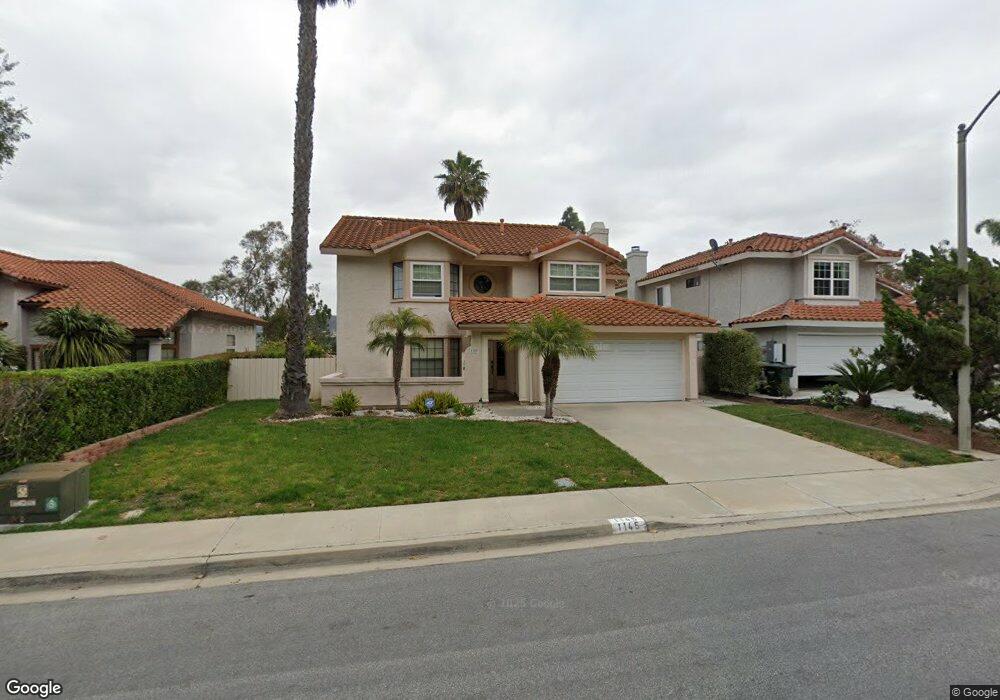 1145 Avenida Esteban, Encinitas, CA 92024 - photo 1