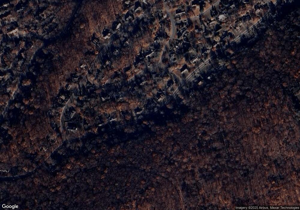 81 Bald Eagle Rd, Hackettstown, NJ 07840 - photo 1