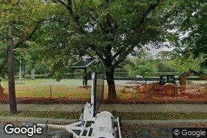 0 Private Address Unit 3227369, Peapack Gladstone Boro, NJ 07977