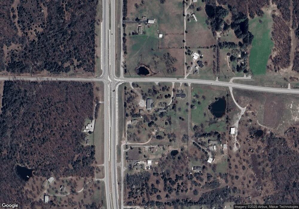 11280 W 81st St S, Sapulpa, OK 74066 - photo 1