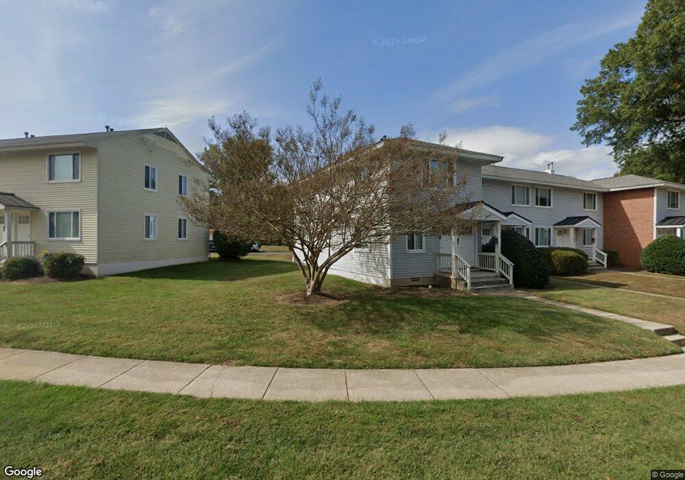 18156 Purvis Dr, Triangle, VA 22172 - photo 1