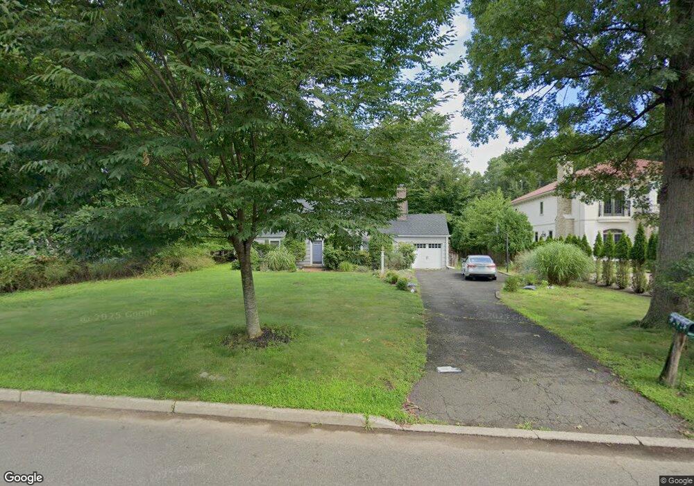 516 Brook Ave, Westwood, NJ 07675 - photo 1