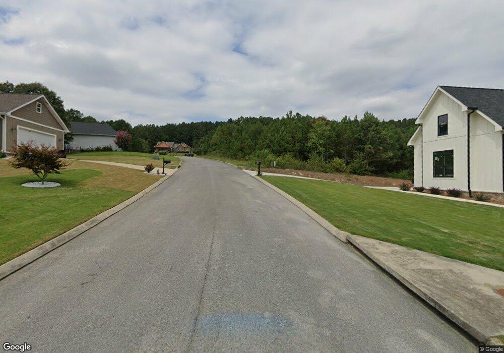 0 Stonechase Ln unit 7468842, Cohutta, GA 30710 - photo 1