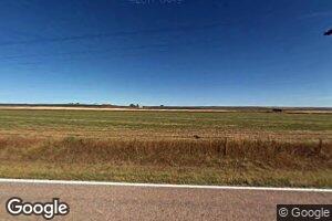 629 2nd Rd SW, Fairfield, MT 59436