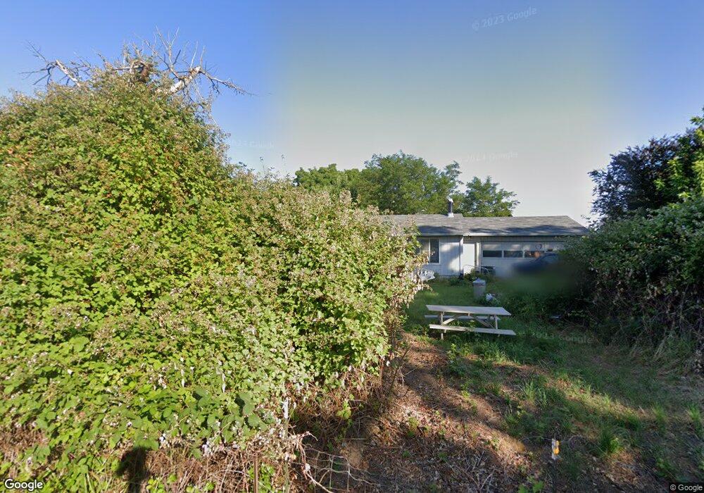 30489 S Stuwe Rd, Canby, OR 97013 - photo 1