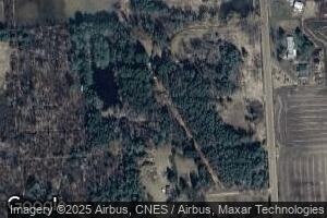 2624 Phipps Rd, Applegate, MI 48401