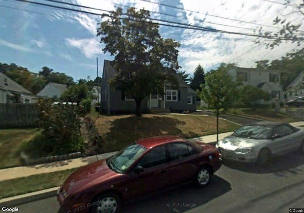 66 Cottage Ln, Clifton, NJ 07012 - photo 1