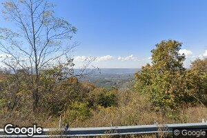 612 County Road 294, Bryant, AL 35958