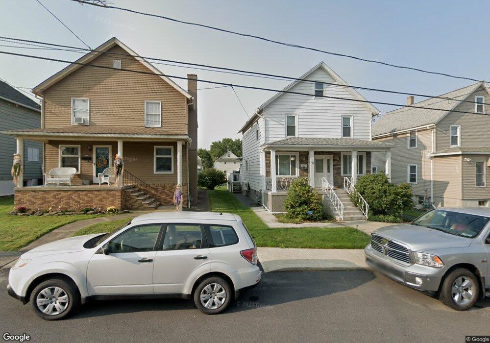 1267 Reynolds Ave unit 1269, Scranton, PA 18504 - photo 1