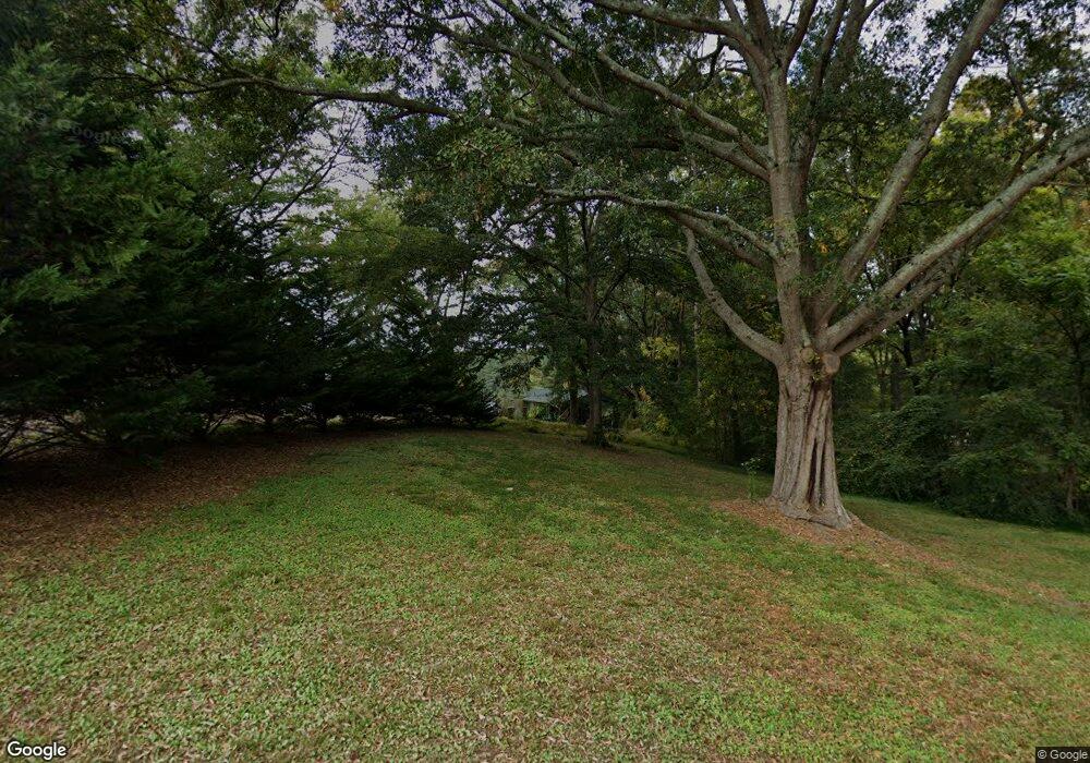 175 Barker Dr, Walhalla, SC 29691 - photo 1