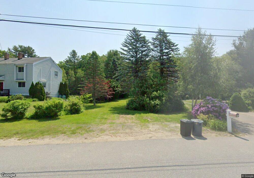 16 Rocco Dr unit L, Derry, NH 03038 - photo 1