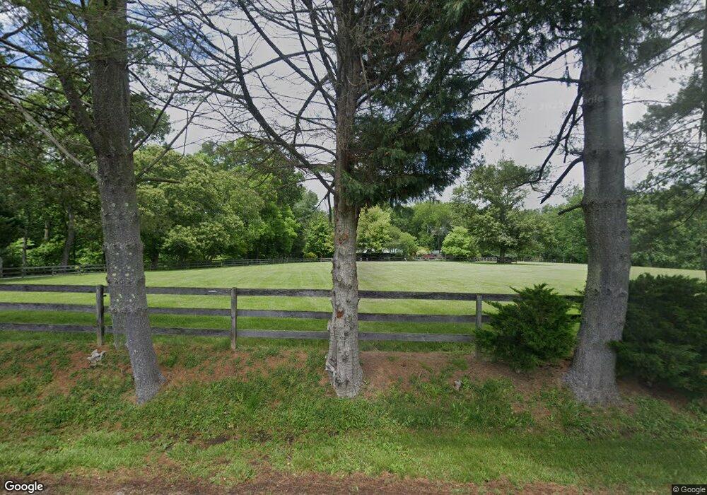 757 Knight Island Rd, Earleville, MD 21919 - photo 1