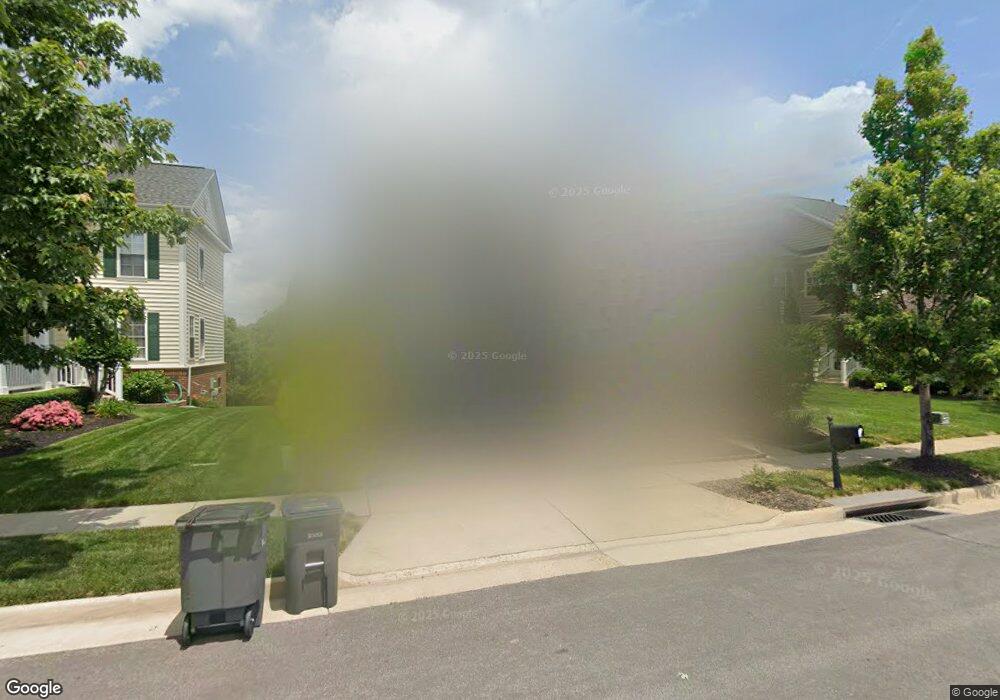 11804 Clarks Mountain Rd, Bristow, VA 20136 - photo 1