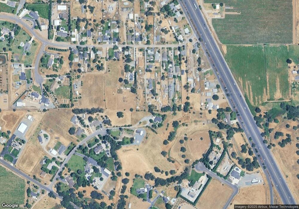 3972 E Emerson Rd, Acampo, CA 95220 - photo 1