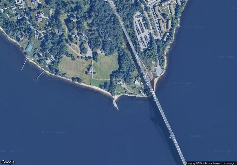 9 Old Ferry Rd, Bristol, RI 02809 - photo 1