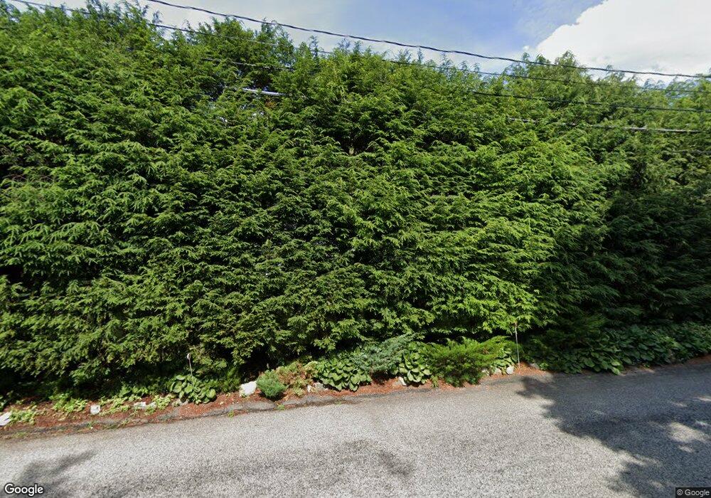 132 Forest St, Needham, MA 02492 - photo 1