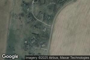 324 Strick Rd, Watsontown, PA 17777