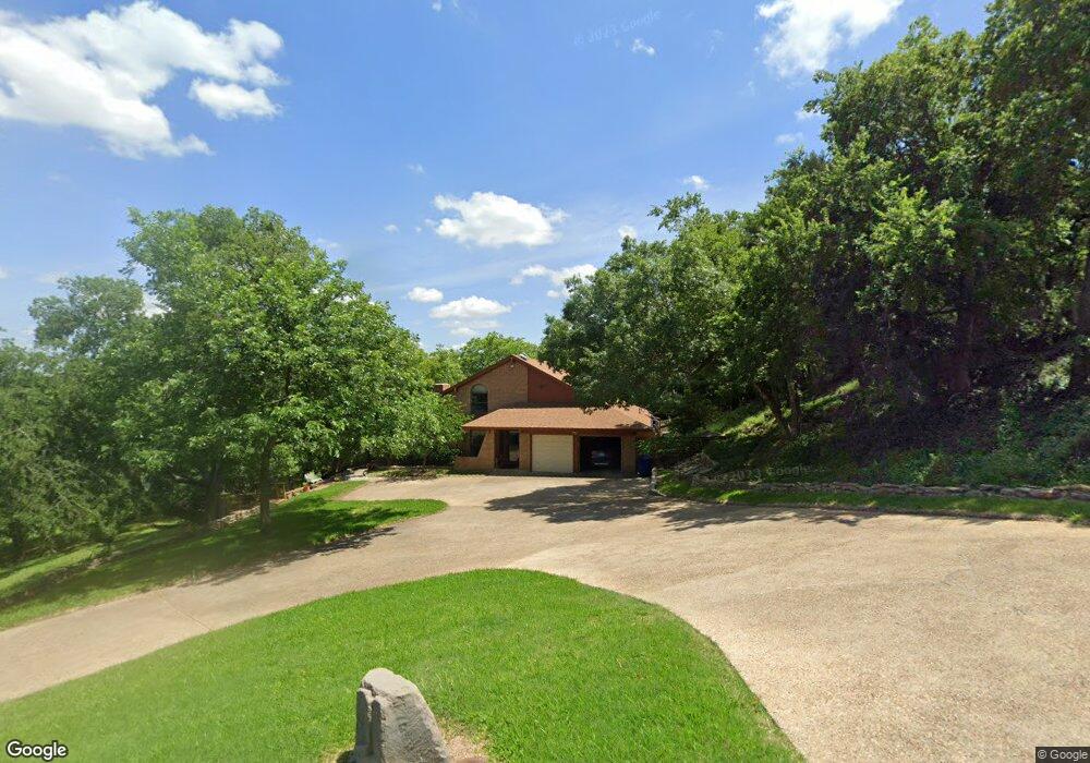 607 Yucca Dr, Copperas Cove, TX 76522 - photo 1